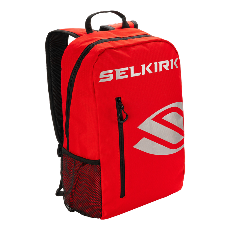 Selkirk Core Series Day Backpack PGA TOUR Superstore