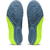 Alternate View 3 of Gel-Resolution 9 Men&#39;s Tennis Shoe