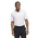 Flag Print Primeblue Polo