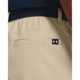 Alternate View 3 of UA 10&quot; Drive Shorts