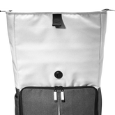 Alternate View 6 of Women&#39;s Tennis Backpack