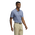 Performance Primegreen Polo Shirt