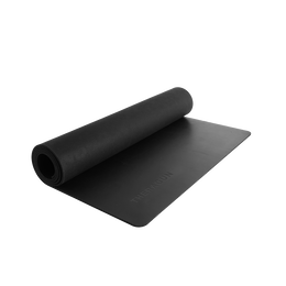 Yoga Mat