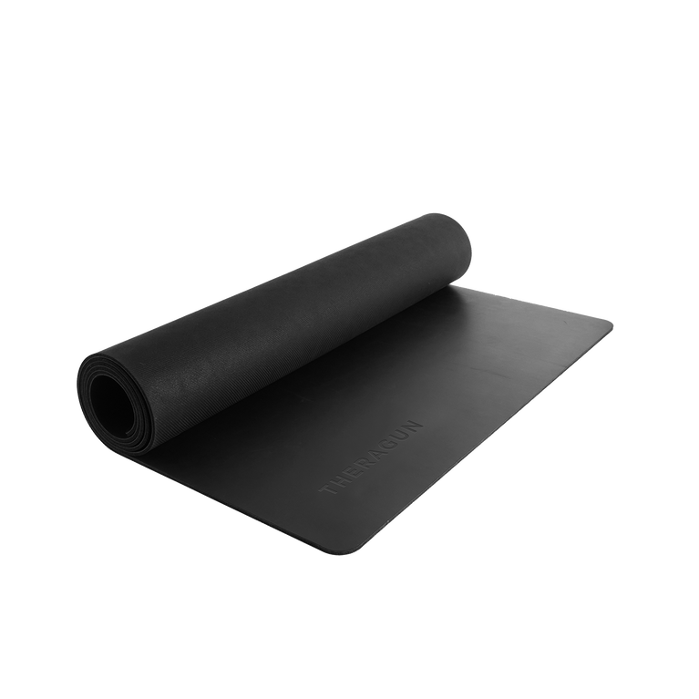 Superstore yoga on sale mat