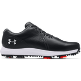 Charged Draw RST Wide Men&#39;s Golf Shoe