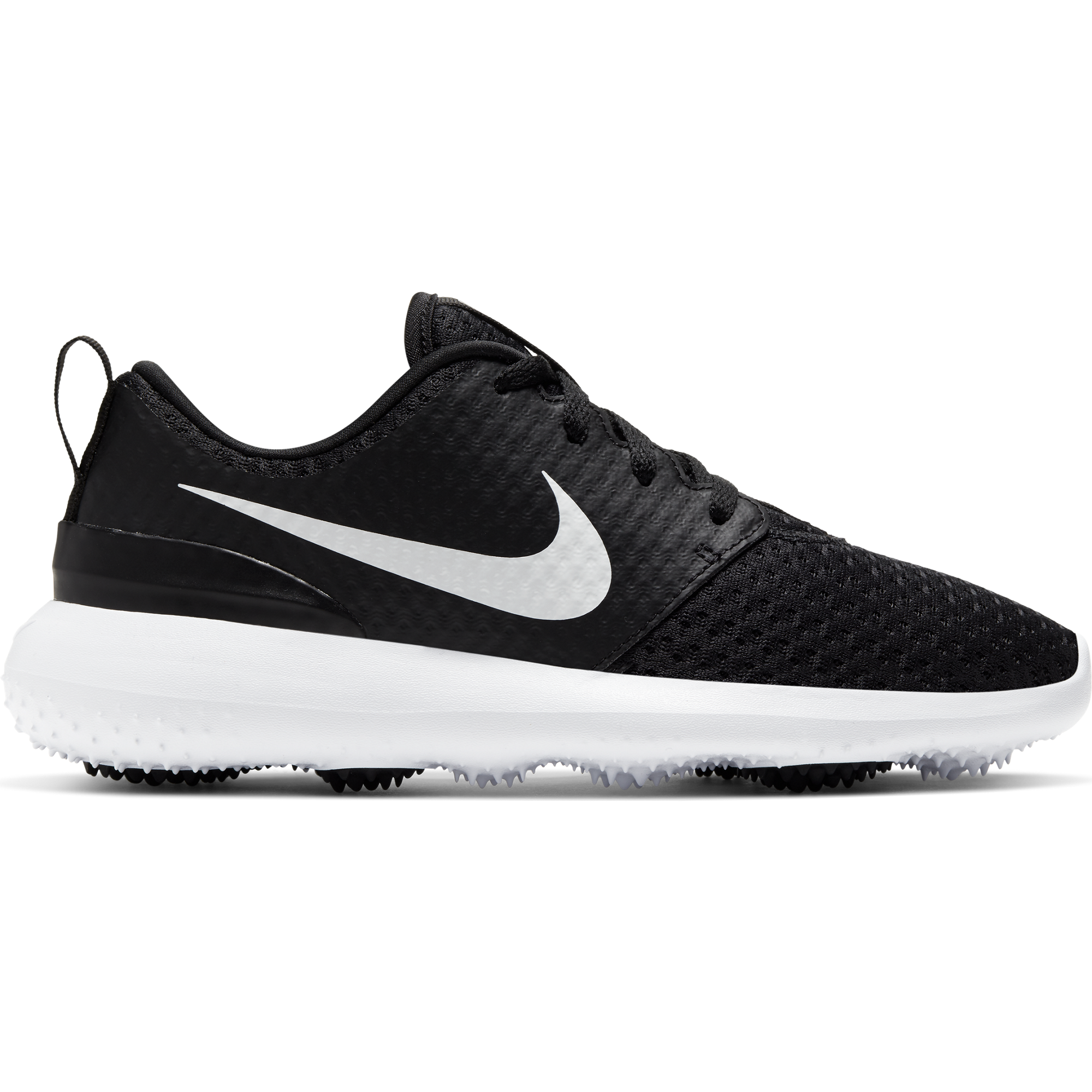 Nike junior golf waterproofs clearance