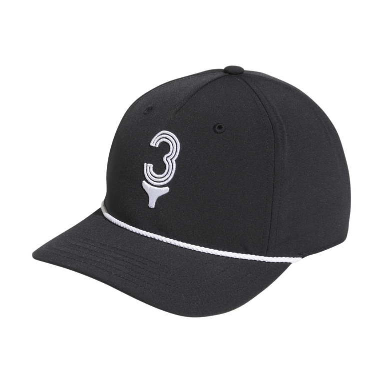 Adidas deals taylormade hat