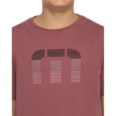 Alternate View 2 of Reed Runner Boys T-Shirt