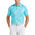 All Over Camo Polo