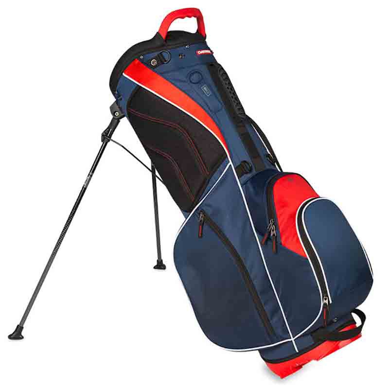 Datrek Golf Bags Shop Deals Online PGA TOUR Superstore