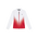 White/Red