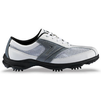 american made golf shoes