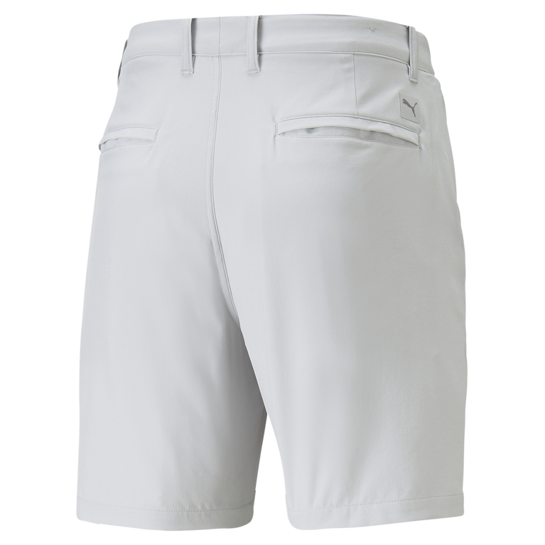 PUMA 101 7" Golf Short | PGA TOUR Superstore