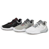 Alternate View 6 of PAYNTR X 001 F Men&#39;s Golf Shoe