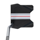Alternate View 1 of Ten Triple Track Putter