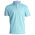 Fillipo Baby Pique Polo