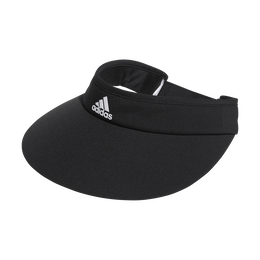 Wide-Brim 2022 Tour Visor