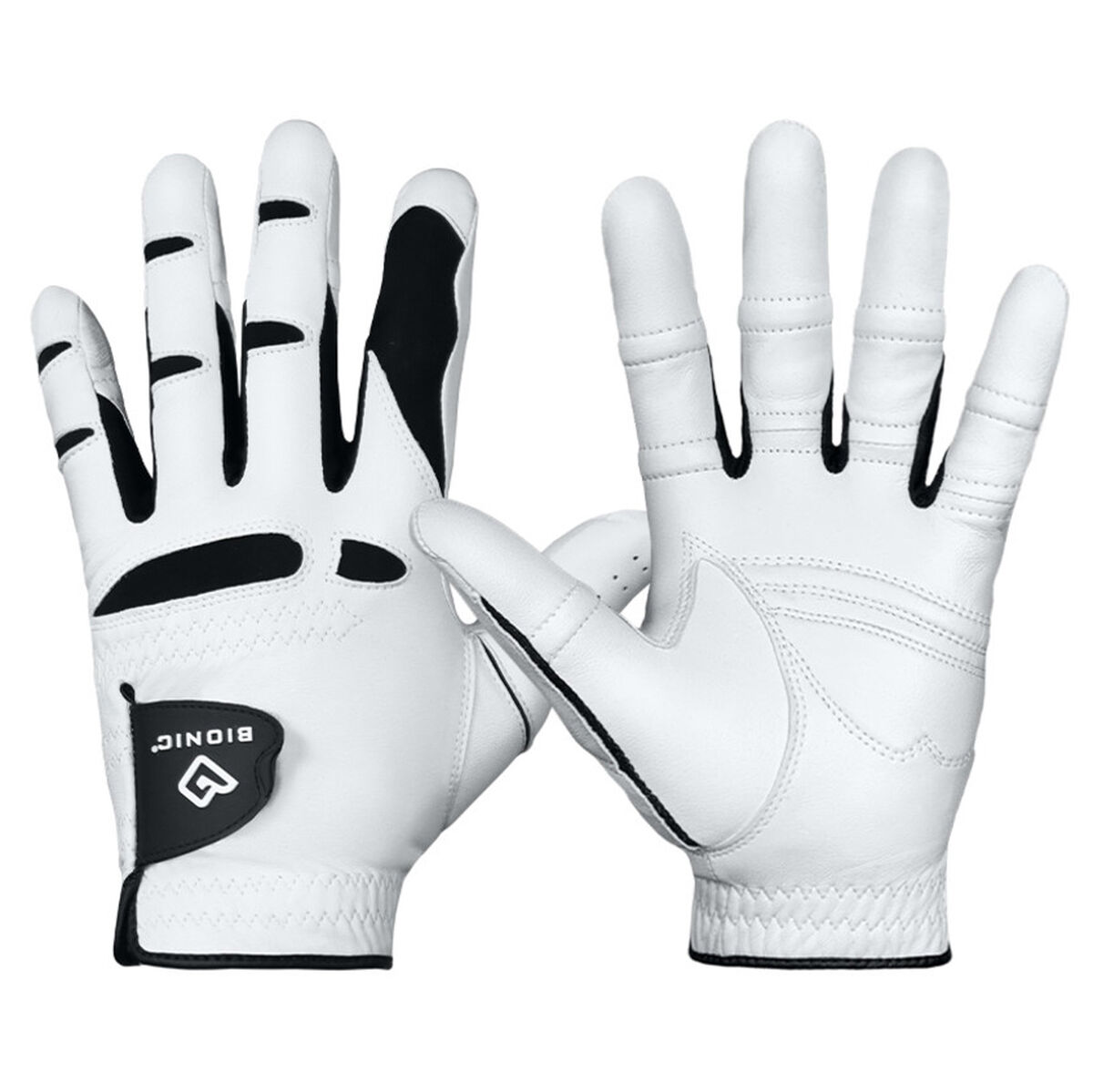 Bionic StableGrip Glove