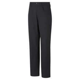 5-Pocket Pants