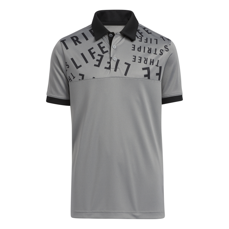 Three stripes life discount