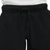 Alternate View 5 of NikeCourt Flex Ace Boys&#39; Tennis Shorts