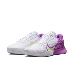 Air Zoom Vapor Pro 2 Women&#39;s Hard Court Tennis Shoe