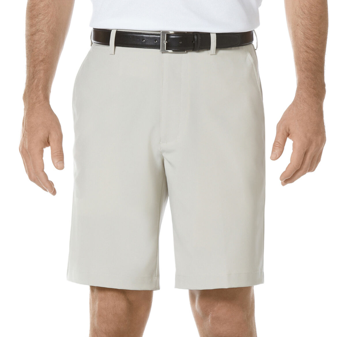 pga tour short pants