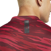Alternate View 3 of Dri-FIT Tiger Woods Blade Polo