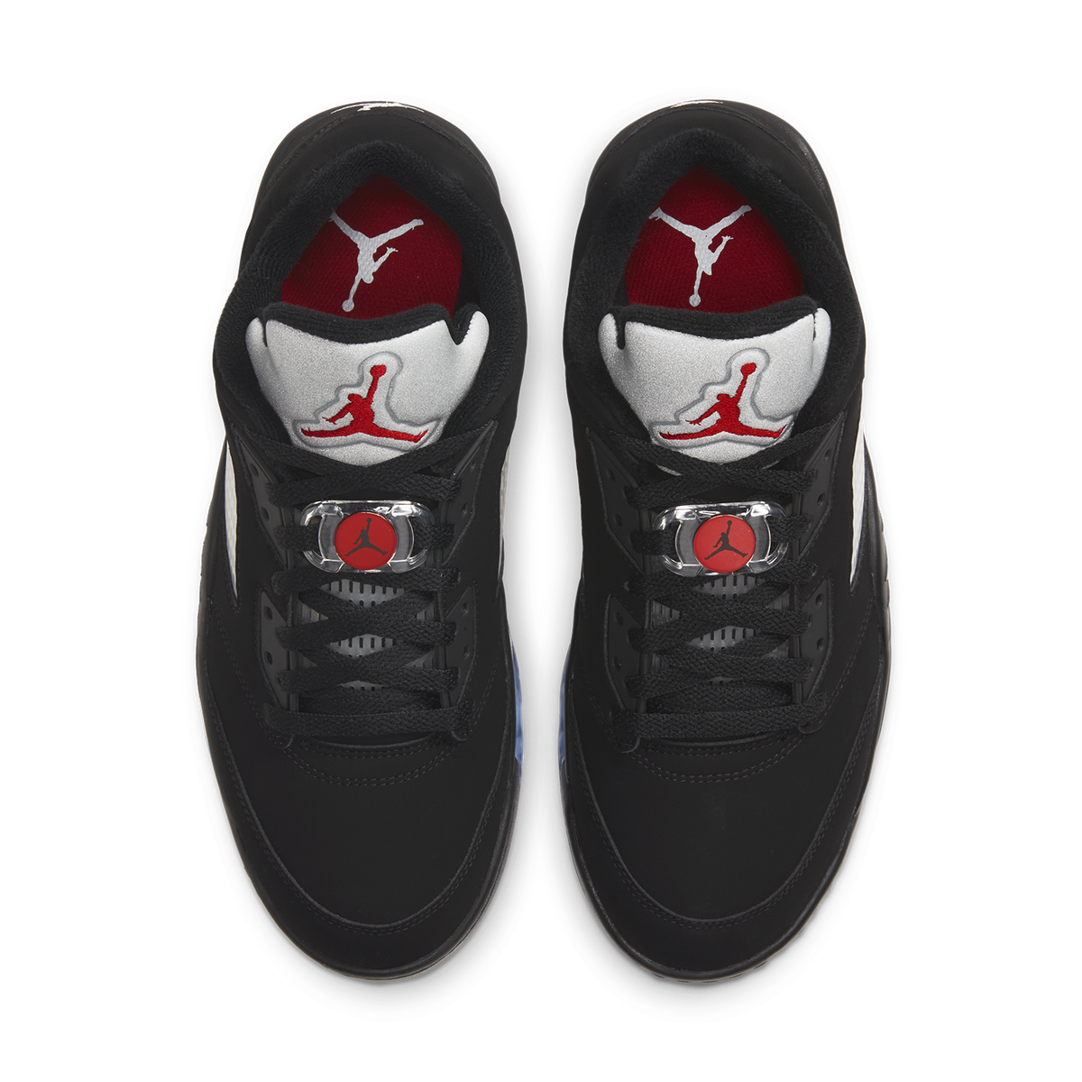 jordan low v