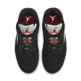 Air Jordan V Low Golf Shoe | PGA TOUR Superstore