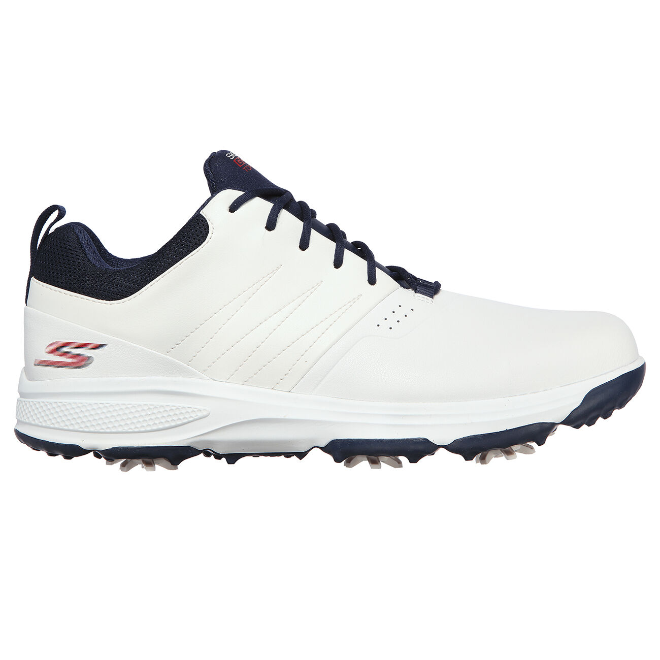 Men's skechers golf shoes wide width store