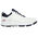 GO GOLF Torque Pro Men&#39;s Golf Shoe