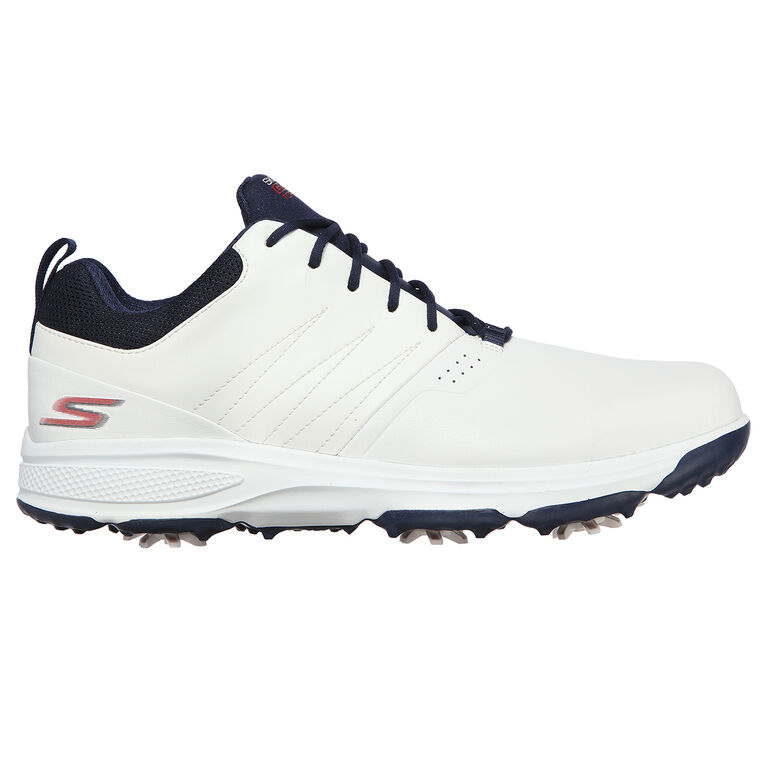 Inheems scheerapparaat In de genade van Skechers GO GOLF Torque Pro Men's Golf Shoe | PGA TOUR Superstore