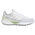 Summervent Women&#39;s Golf Shoe