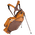 4.5 LS 14-Way 2023 Stand Bag