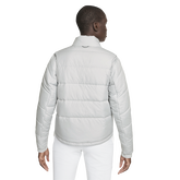 Alternate View 7 of Therma-FIT Repel Women&#39;s Puffer Jacket