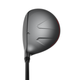 AIR-X Fairway