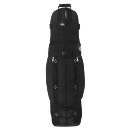 Golf Travel Bags Cases At Pga Tour Super Club Glove Last Bag Collegiate Travel
