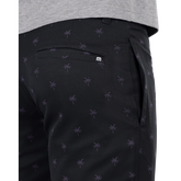 Alternate View 2 of Good Instincts Men&#39;s Short