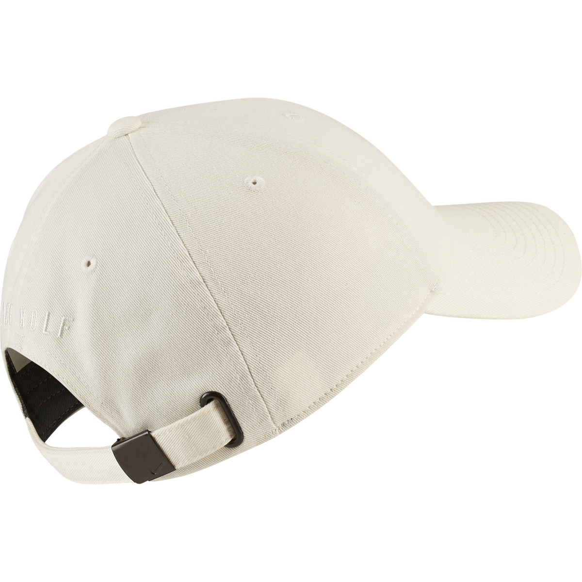 heritage86 golf hat