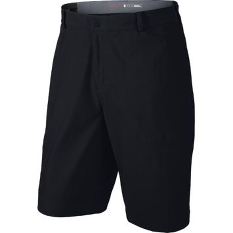 tw practice shorts