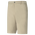 Jackpot Golf Shorts 2.0