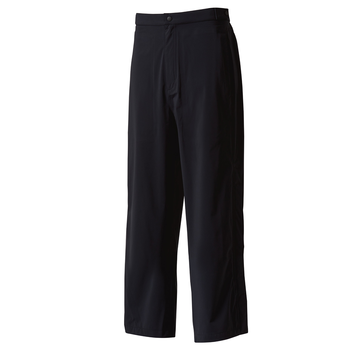 FootJoy DryJoys Tour L.T.S. Rain Pants PGA TOUR Superstore