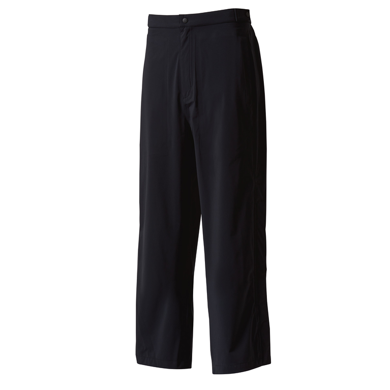 FootJoy DryJoys Tour L.T.S. Rain Pants PGA TOUR Superstore