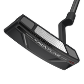 Frontline 4.0 Putter w/ Skinny Grip