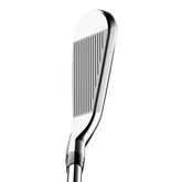 Alternate View 1 of T300 2021 Irons w/ Steel Shafts