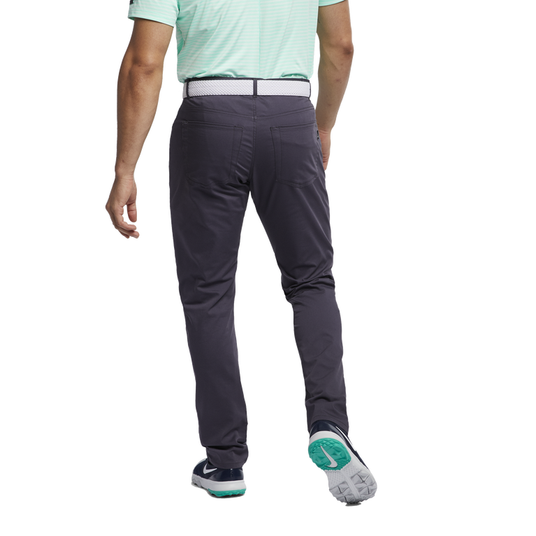 Nike Slim Fit 5Pocket Golf Pants PGA TOUR Superstore