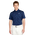 Dri-FIT Tour Men&#39;s Floral Golf Polo