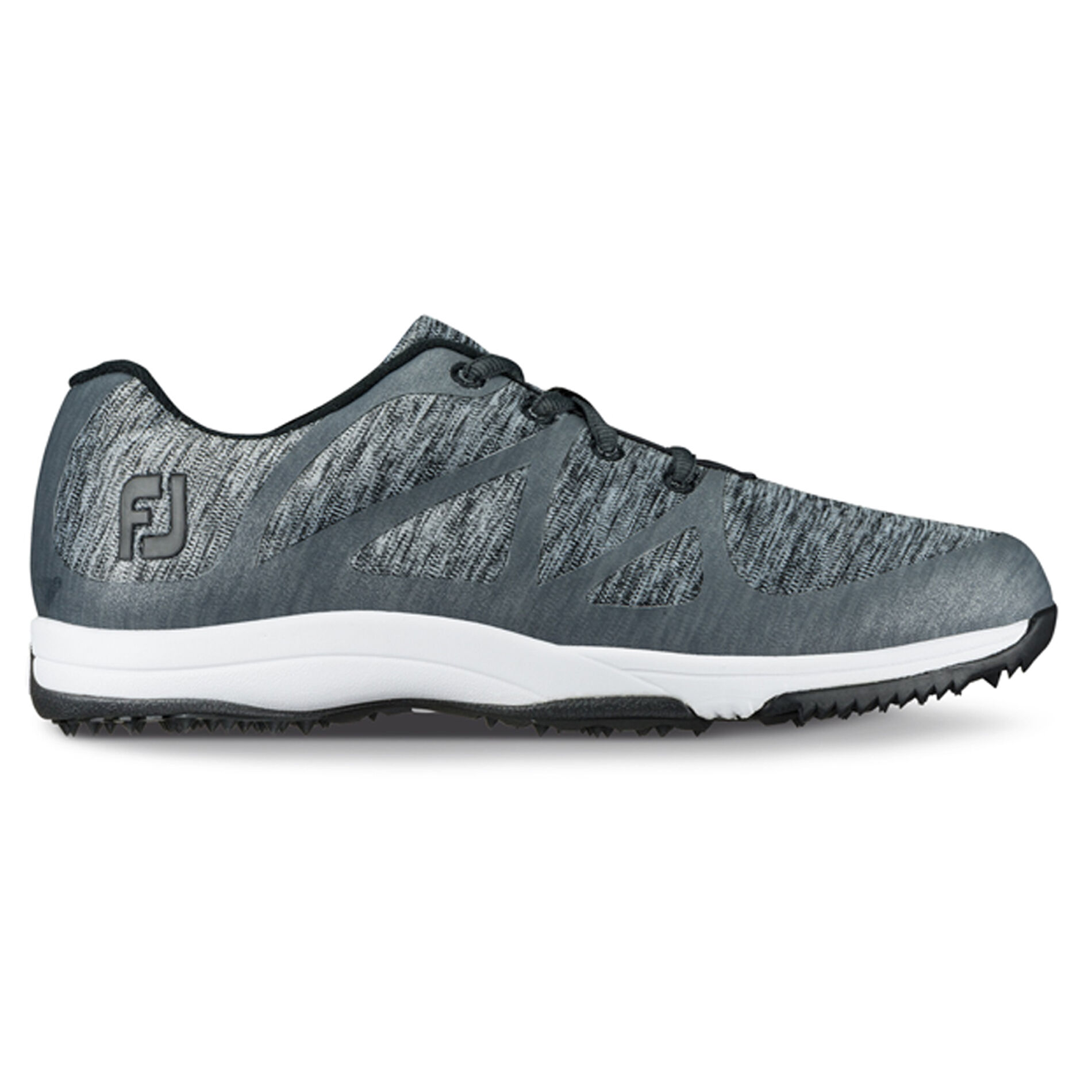 footjoy women's leisure golf shoes