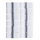 Alternate View 1 of Babolat VS Original Feel Grip 12pk - White